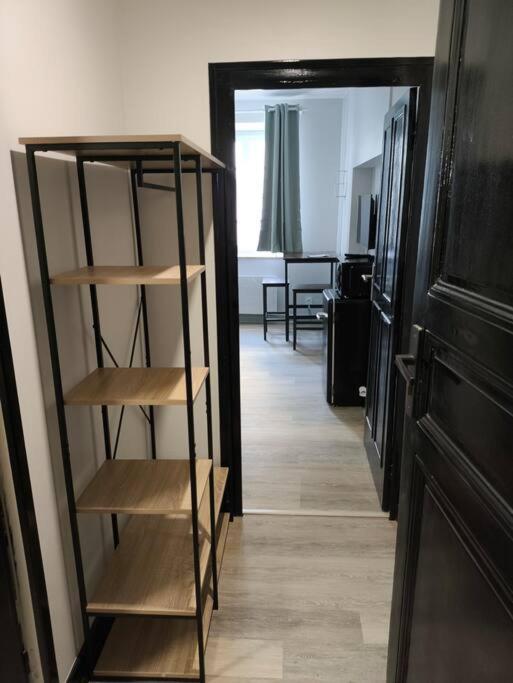 Apartment Escale En Ardeche