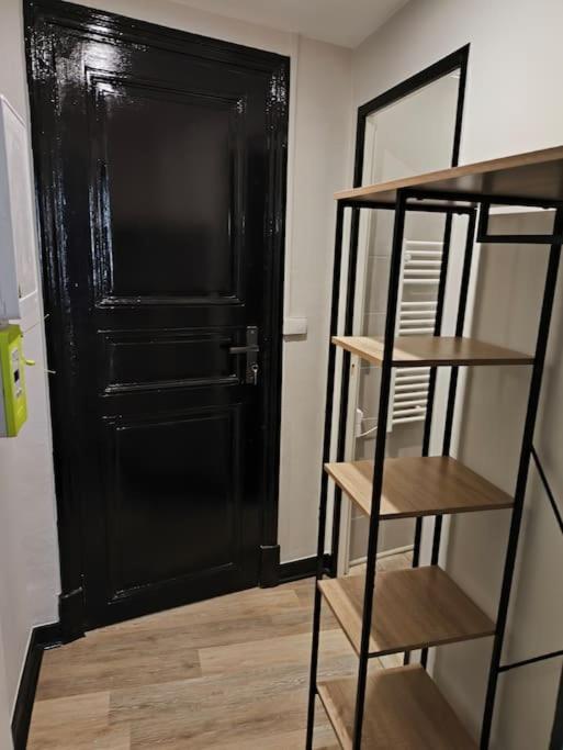 Apartment Escale En Ardeche