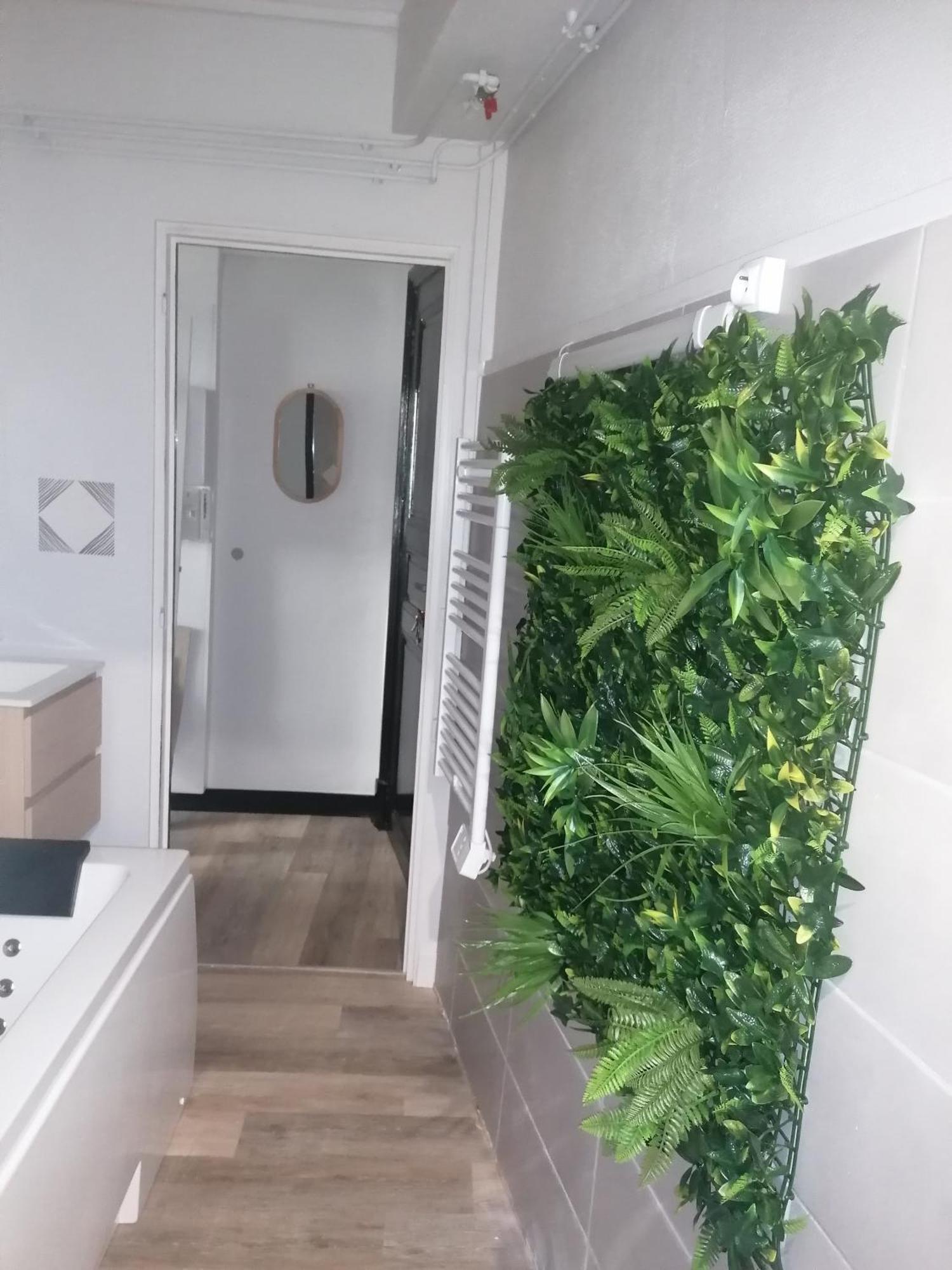 Appartement Escale En Ardeche